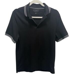 Club Room Performance Women’s Top